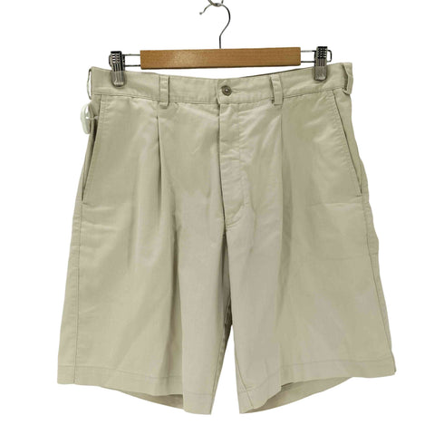 ナイキゴルフ NIKE GOLF コットンショーツ メンズ JPN:M