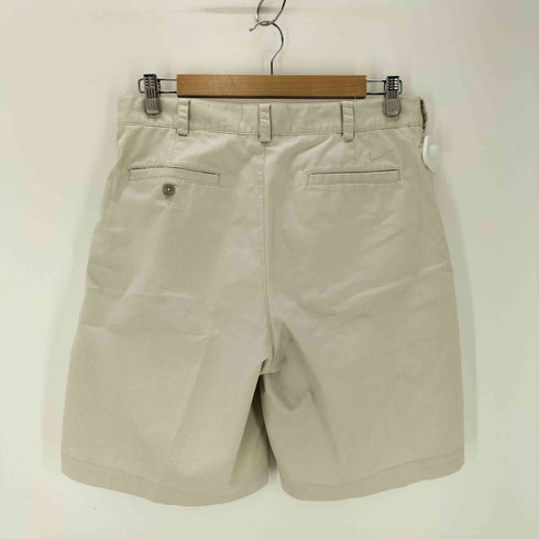 ナイキゴルフ NIKE GOLF コットンショーツ メンズ JPN:M