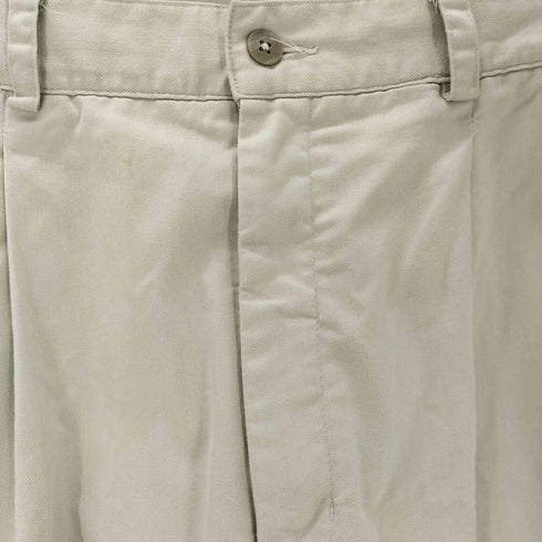 ナイキゴルフ NIKE GOLF コットンショーツ メンズ JPN:M