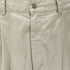 ナイキゴルフ NIKE GOLF コットンショーツ メンズ JPN:M