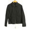 プラダ PRADA 00S NYLON ZIP-UP BLOUSON ナイロンジップアップブルゾン メンズ import:S