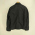 プラダ PRADA 00S NYLON ZIP-UP BLOUSON ナイロンジップアップブルゾン メンズ import:S