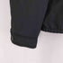 プラダ PRADA 00S NYLON ZIP-UP BLOUSON ナイロンジップアップブルゾン メンズ import:S