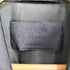 プラダ PRADA 00S NYLON ZIP-UP BLOUSON ナイロンジップアップブルゾン メンズ import:S