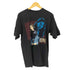 シグナルスポーツ SIGNAL SPORTS 1992コピーライト 90S RONNA Tシャツ メンズ import:L