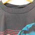 シグナルスポーツ SIGNAL SPORTS 1992コピーライト 90S RONNA Tシャツ メンズ import:L