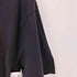 シグナルスポーツ SIGNAL SPORTS 1992コピーライト 90S RONNA Tシャツ メンズ import:L