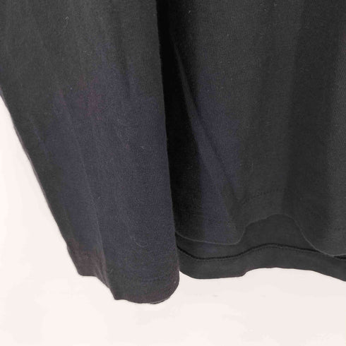シグナルスポーツ SIGNAL SPORTS 1992コピーライト 90S RONNA Tシャツ メンズ import:L