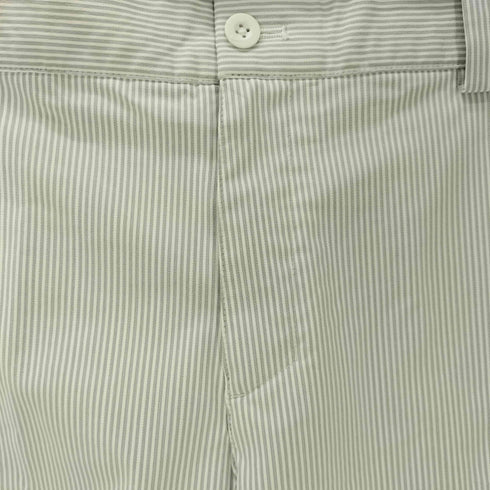 ナイキゴルフ NIKE GOLF ストライプショーツ メンズ UK:32-33