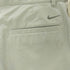 ナイキゴルフ NIKE GOLF ストライプショーツ メンズ UK:32-33