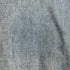 リーバイス Levis 00s 60100-05 ENGINEERED JEANS 立体裁断 デニムシャツ メンズ import:XS