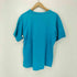 アンビル Anvil 90S~00S USAFAVRIC プリントTシャツ メンズ import:M