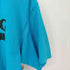 アンビル Anvil 90S~00S USAFAVRIC プリントTシャツ メンズ import:M