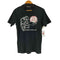 アンダーカバーイズム UNDERCOVERISM for rebles アナーキーグラフィック Tシャツ メンズ JPN:2