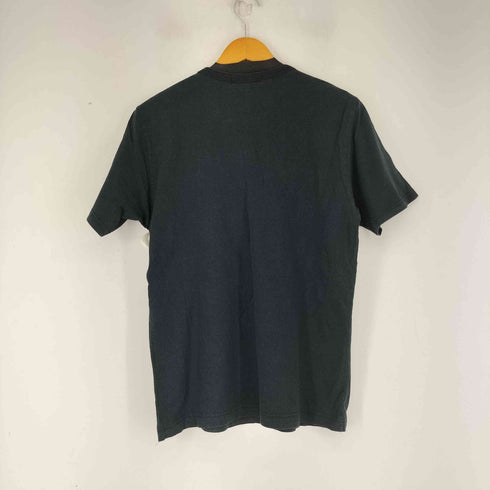 アンダーカバーイズム UNDERCOVERISM for rebles アナーキーグラフィック Tシャツ メンズ JPN:2