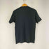 アンダーカバーイズム UNDERCOVERISM for rebles アナーキーグラフィック Tシャツ メンズ JPN:2