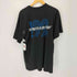 フルーツオブザルーム FRUIT OF THE LOOM 90S USA製 DIAMOND R.I.O 1992 ツアーTシャツ メンズ import:XL