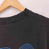 フルーツオブザルーム FRUIT OF THE LOOM 90S USA製 DIAMOND R.I.O 1992 ツアーTシャツ メンズ import:XL