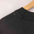 フルーツオブザルーム FRUIT OF THE LOOM 90S USA製 DIAMOND R.I.O 1992 ツアーTシャツ メンズ import:XL