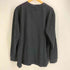 ジェイダブリューアンダーソン JW ANDERSON 21AW ×Oscar Wilde オスカーワイルド コラボ プリントカットソー ロンT メンズ import:M