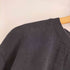 ジェイダブリューアンダーソン JW ANDERSON 21AW ×Oscar Wilde オスカーワイルド コラボ プリントカットソー ロンT メンズ import:M