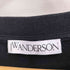 ジェイダブリューアンダーソン JW ANDERSON 21AW ×Oscar Wilde オスカーワイルド コラボ プリントカットソー ロンT メンズ import:M