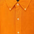 ラルフローレン RALPH LAUREN 90S CUSTOM FIT シルクリネン BDシャツ メンズ import:XL