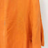 ラルフローレン RALPH LAUREN 90S CUSTOM FIT シルクリネン BDシャツ メンズ import:XL
