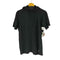 アンダーカバーイズム UNDERCOVERISM 11AW レイヤードパーカー S/S Tシャツ メンズ JPN:2