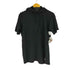 アンダーカバーイズム UNDERCOVERISM 11AW レイヤードパーカー S/S Tシャツ メンズ JPN:2