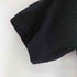 アンダーカバーイズム UNDERCOVERISM 11AW レイヤードパーカー S/S Tシャツ メンズ JPN:2