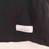 アンダーカバーイズム UNDERCOVERISM 11AW レイヤードパーカー S/S Tシャツ メンズ JPN:2