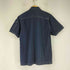 アンダーカバー UNDERCOVER S/S ワークシャツ メンズ JPN:1