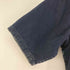 アンダーカバー UNDERCOVER S/S ワークシャツ メンズ JPN:1