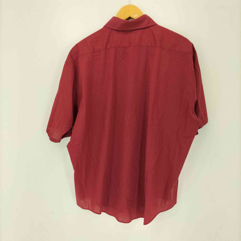 マンハッタン Manhattan TOPQUE COMFORT STRETCH メンズ