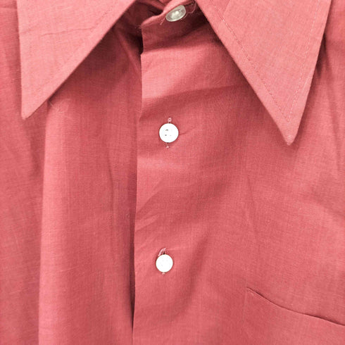 マンハッタン Manhattan TOPQUE COMFORT STRETCH メンズ
