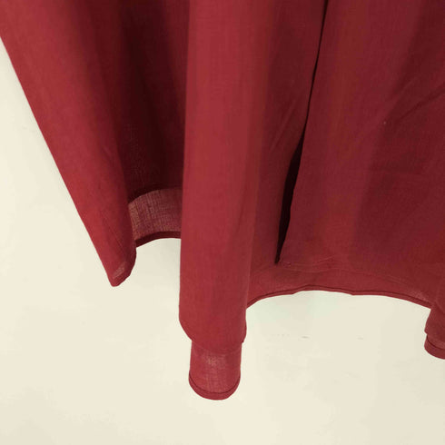マンハッタン Manhattan TOPQUE COMFORT STRETCH メンズ