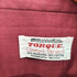 マンハッタン Manhattan TOPQUE COMFORT STRETCH メンズ
