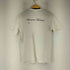 アンダーカバーイズム UNDERCOVERISM 08SS SUMMER MADNESS期 両面プリント S/S Tシャツ メンズ JPN:2