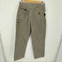 カーハート Carhartt DUNGAREE FIT ダック ペインターパンツ メンズ 32/34