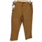 カーハート Carhartt DUNGAREE FIT ダックペインターパンツ メンズ 32/36