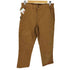 カーハート Carhartt DUNGAREE FIT ダックペインターパンツ メンズ 32/36