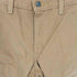 カーハート Carhartt DUNGAREE FIT ダックペインターパンツ メンズ 32/36