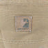 カーハート Carhartt DUNGAREE FIT ダックペインターパンツ メンズ 32/36