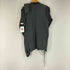 アンダーカバーイズム UNDERCOVERISM 05AW ART&CRAFT期 ストール付きダメージカットソー メンズ JPN:3