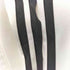 アディダスオリジナルス adidas Originals 90-2000s ラグラン スリーストライプ 裾ドローコード トラックジャケット メンズ import:L