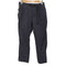グラミチ GRAMICCI ストレッチ ニューナローパンツ ジャストカット メンズ JPN:M