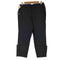 アンダーカバーイズム UNDERCOVERISM 13SS ジョッパーズパンツ メンズ JPN:1