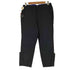 アンダーカバーイズム UNDERCOVERISM 13SS ジョッパーズパンツ メンズ JPN:1