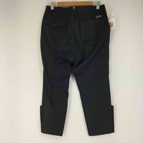 アンダーカバーイズム UNDERCOVERISM 13SS ジョッパーズパンツ メンズ JPN:1